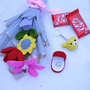 Diamora Darling pack 06